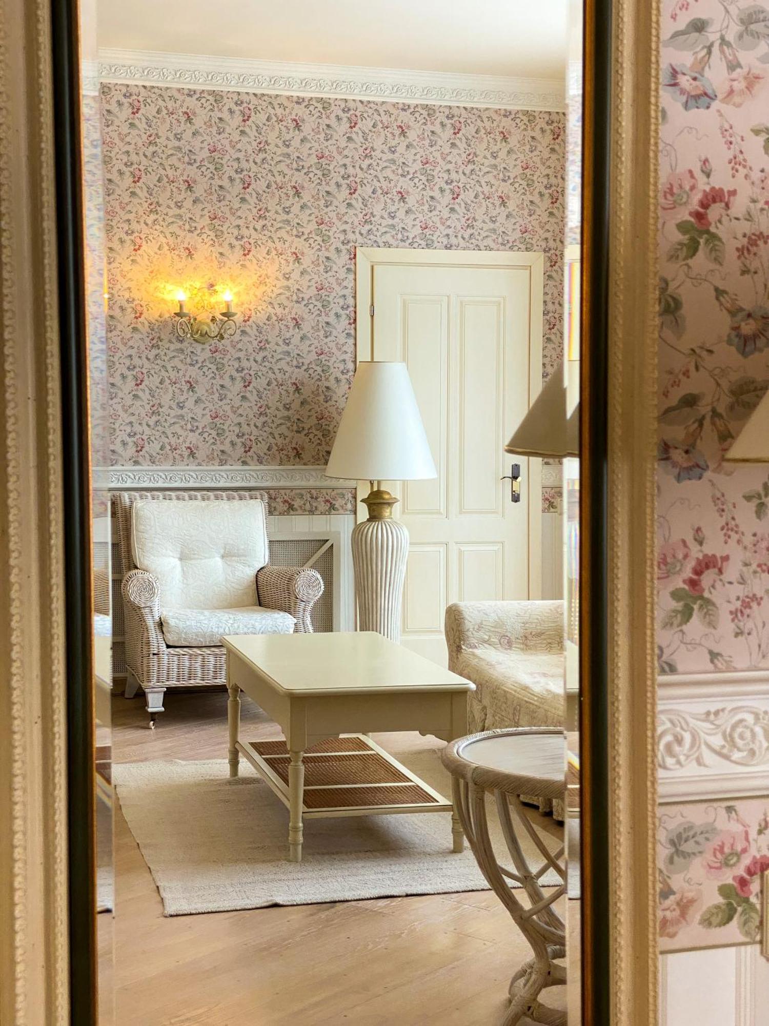 Opera Hotel - The Leading Hotels Of The World Kyiv Room photo